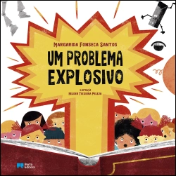 Bertrand.pt - Um problema explosivo