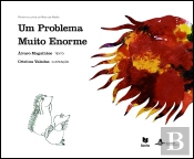 Um Problema Muito Enorme