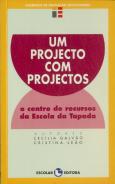 Um Projecto Com Projectos