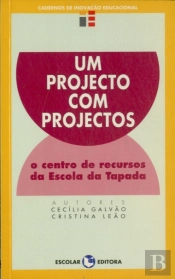 Um Projecto Com Projectos
