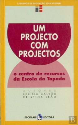 Bertrand.pt - Um Projecto Com Projectos