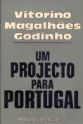 Um Projecto para Portugal