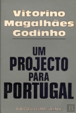 Bertrand.pt - Um Projecto para Portugal