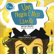 Um Projeto e Meio Limão