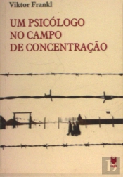 Um Psicólogo no Campo de Concentração