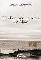 Um Punhado de Areia nas Mãos