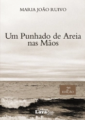 Um Punhado de Areia nas Mãos
