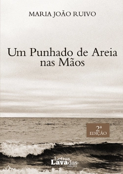 Bertrand.pt - Um Punhado de Areia nas Mãos