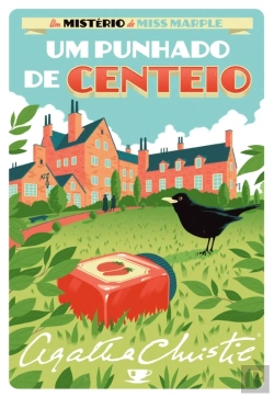Bertrand.pt - Um Punhado De Centeio