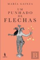 Um Punhado de Flechas