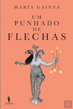 Bertrand.pt - Um Punhado de Flechas