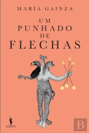 Um Punhado de Flechas