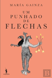 Um Punhado De Flechas