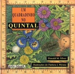Bertrand.pt - Um Quadradinho no Quintal