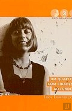 Bertrand.pt - Um Quarto Com Cidades ao Fundo