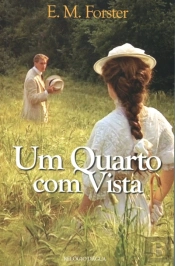 Um Quarto Com Vista