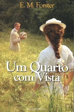Bertrand.pt - Um Quarto Com Vista