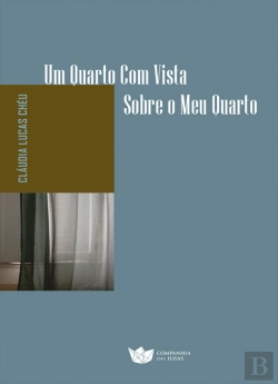 Bertrand.pt - Um Quarto com Vista sobre o Meu Quarto
