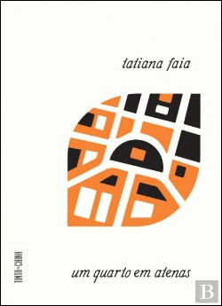Bertrand.pt - Um Quarto em Atenas