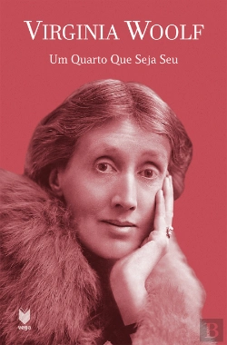 Bertrand.pt - Um Quarto que Seja Seu