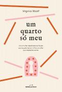 Um Quarto Só Meu
