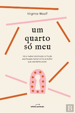 Bertrand.pt - Um Quarto Só Meu