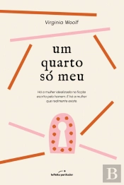 Um Quarto Só Meu