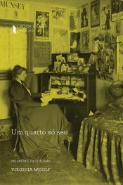 Um Quarto Só Seu