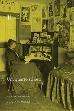 Bertrand.pt - Um Quarto Só Seu