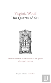 Um Quarto Só Seu