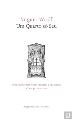 Bertrand.pt - Um Quarto Só Seu