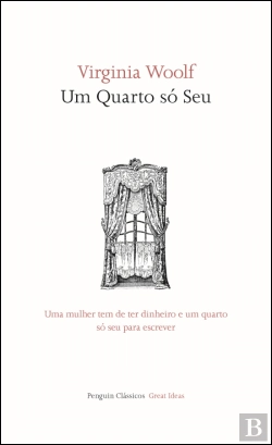 Bertrand.pt - Um Quarto Só Seu