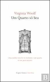 Um Quarto Só Seu