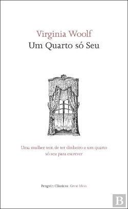 Bertrand.pt - Um Quarto Só Seu