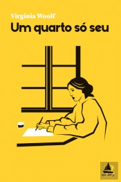 Um Quarto Só Seu