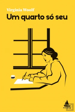 Bertrand.pt - Um Quarto Só Seu
