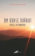 Um Quase Diário!