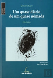Um Quase Diário de um Quase Nómada
