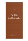 Um Rádio para Ouvir Londres