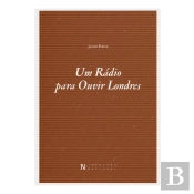 Um Rádio para Ouvir Londres