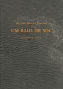 Um Raio de Sol