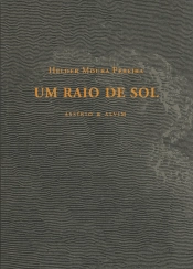 Um Raio de Sol
