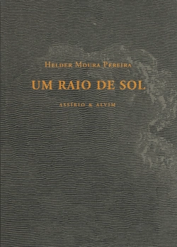 Bertrand.pt - Um Raio de Sol