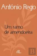 Um Ramo de Amendoeira