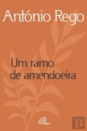 Um Ramo de Amendoeira