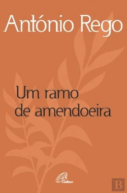 Bertrand.pt - Um Ramo de Amendoeira