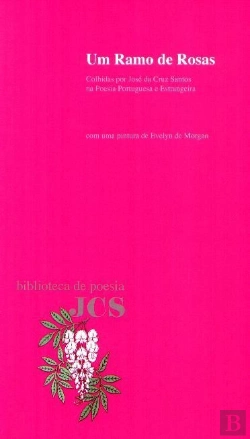 Bertrand.pt - Um Ramo de Rosas