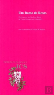 Um Ramo de Rosas
