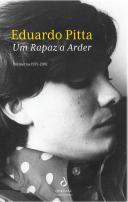 Um Rapaz a Arder
