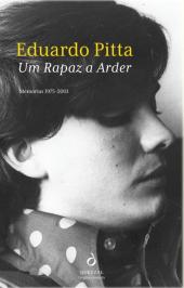 Um Rapaz a Arder